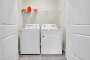 2917 Suncoast Plains Dr #2917 - Photo 1 of 1