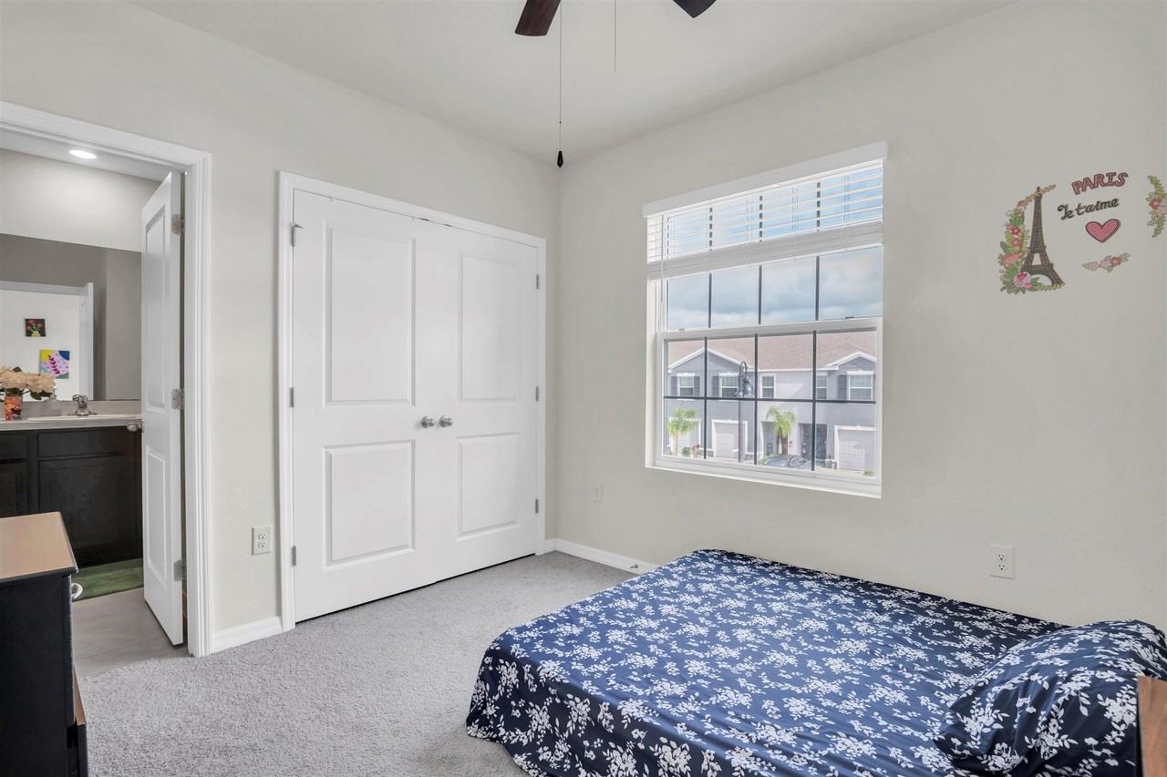 2917 Suncoast Plains Dr #2917 - Photo 2 of 19