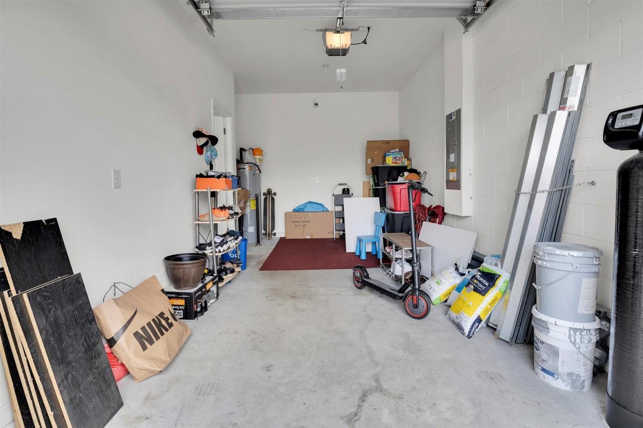 2917 Suncoast Plains Dr #2917 - Photo 3 of 19