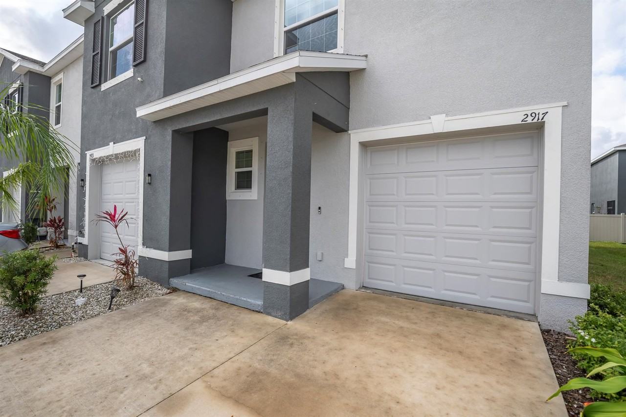 2917 Suncoast Plains Dr #2917 - Photo 4 of 19