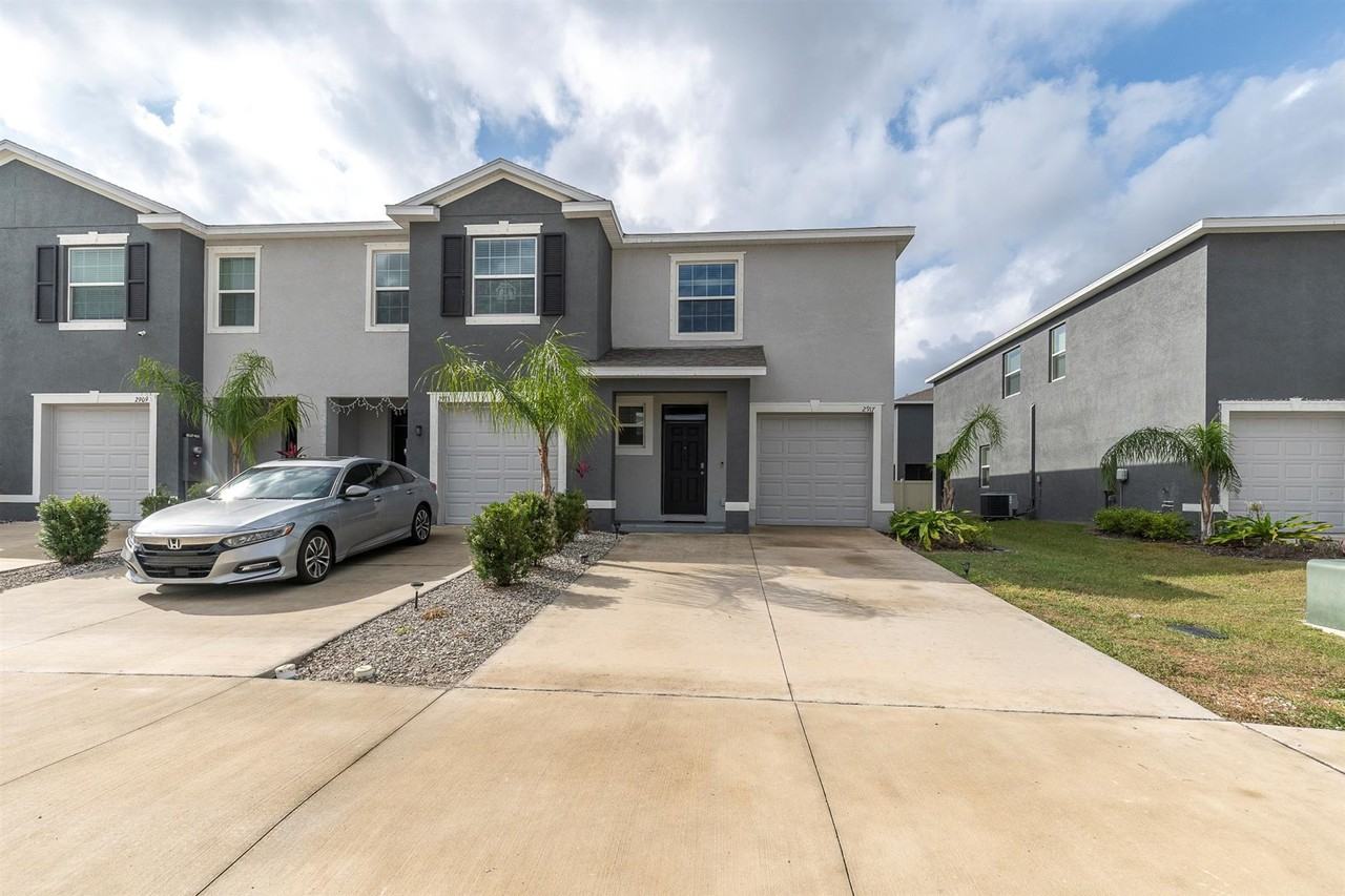 2917 Suncoast Plains Dr #2917 - Photo 5 of 19