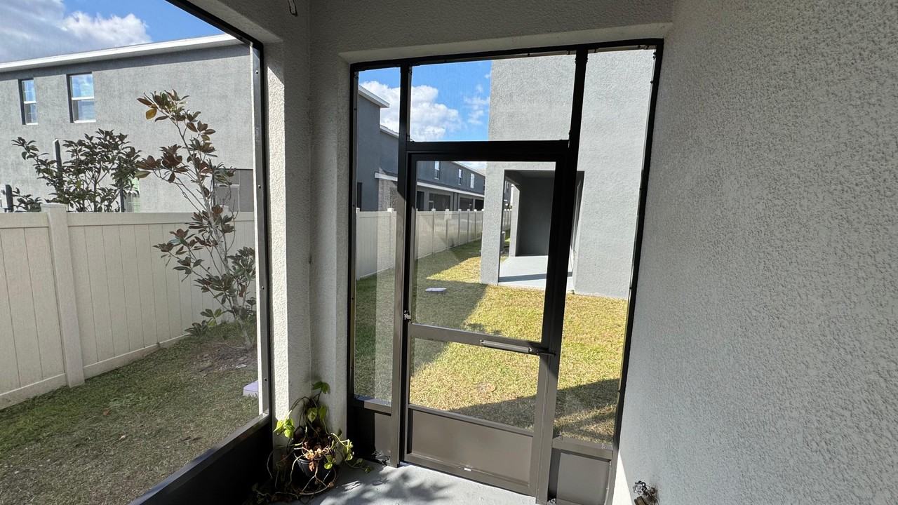 2917 Suncoast Plains Dr #2917 - Photo 6 of 19