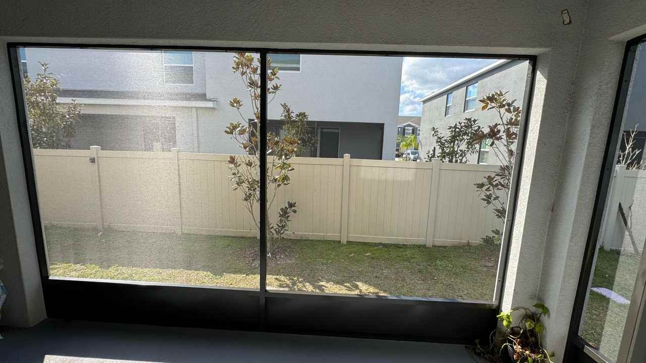 2917 Suncoast Plains Dr #2917 - Photo 7 of 19