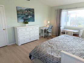 1620 1/4 York Dr #B1 - Photo 1 of 1