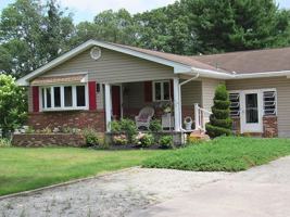 featured image of 714 12th St #NA