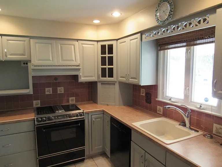 714 12th St #NA - Photo 4 of 15