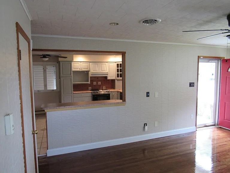 714 12th St #NA - Photo 6 of 15