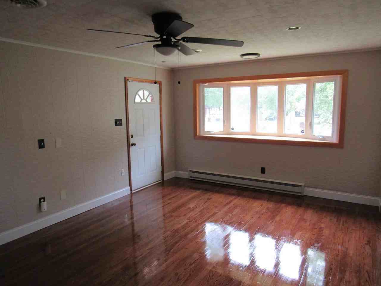 714 12th St #NA - Photo 7 of 15