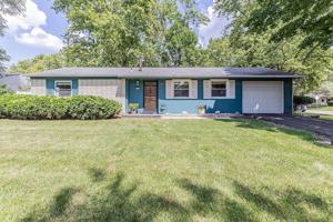 featured image of 2504 Campbell Dr #NA