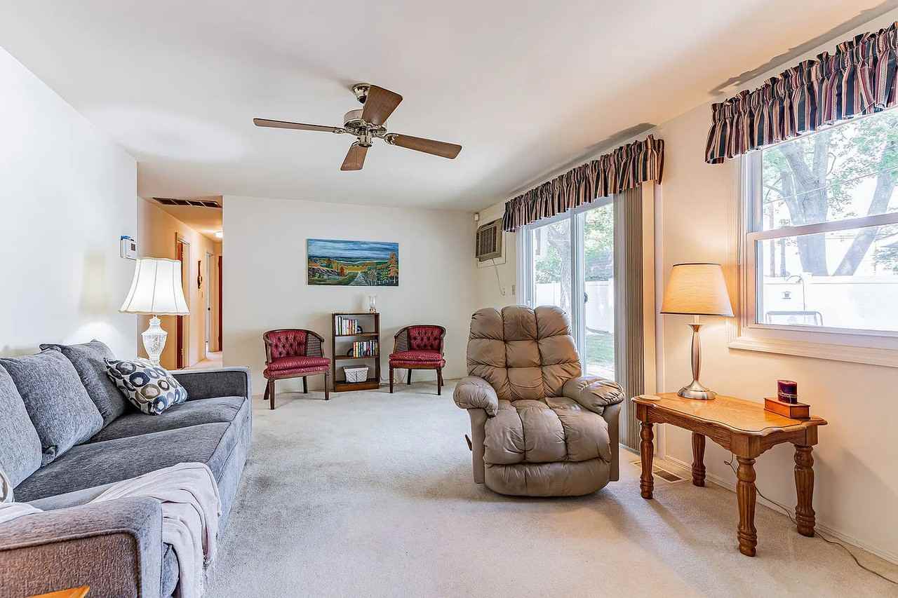 2504 Campbell Dr #NA - Photo 5 of 16