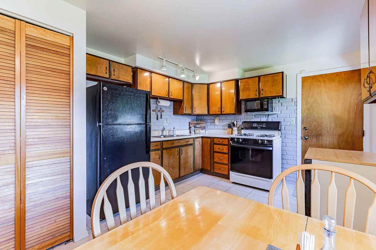 2504 Campbell Dr #NA - Photo 6 of 16