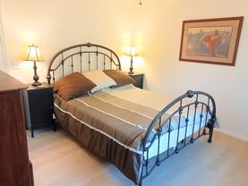 1620 1/4 York Dr - Photo 1 of 1