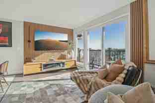 109 Lower Ter #109 - Photo 1 of 1