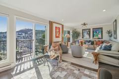 109 Lower Ter #109 - Photo 1 of 1