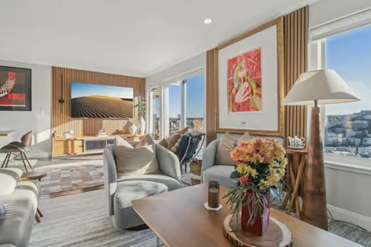 109 Lower Ter #109 - Photo 3 of 31