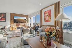 featured image of 109 Lower Ter #109