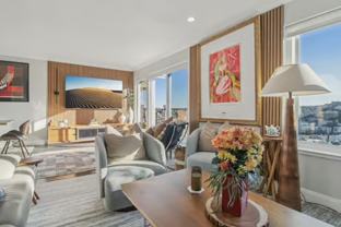 109 Lower Ter #109 - Photo 1 of 1