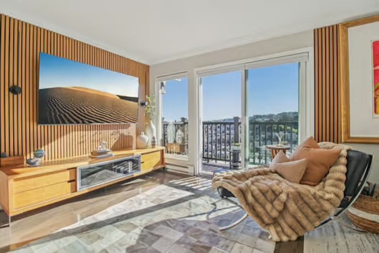 109 Lower Ter #109 - Photo 4 of 31