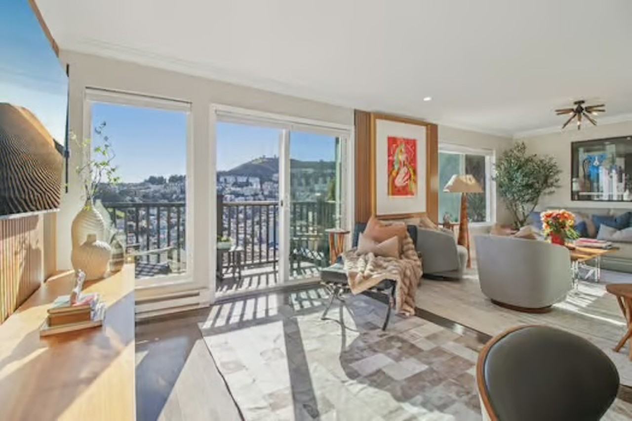 109 Lower Ter #109 - Photo 5 of 31