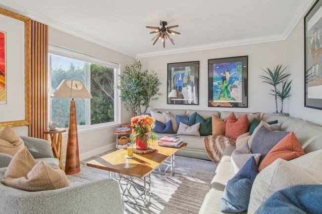 109 Lower Ter #109 - Photo 7 of 31