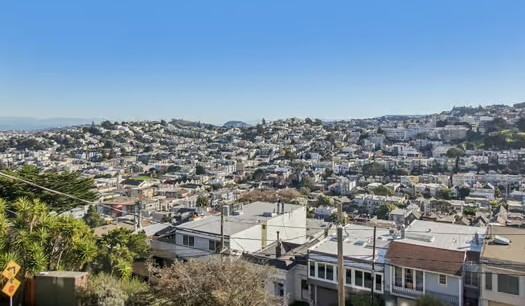 109 Lower Ter #109 - Photo 2 of 30