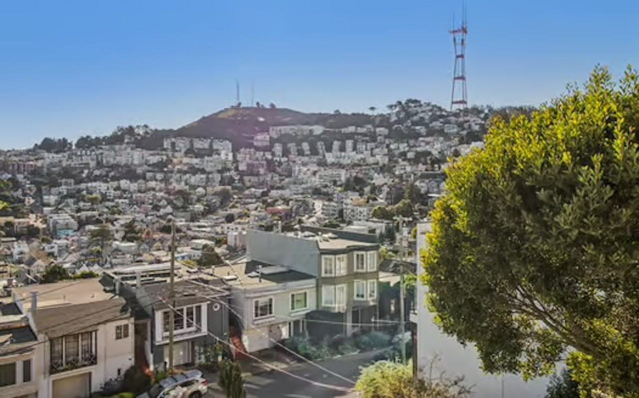 109 Lower Ter #109 - Photo 3 of 30