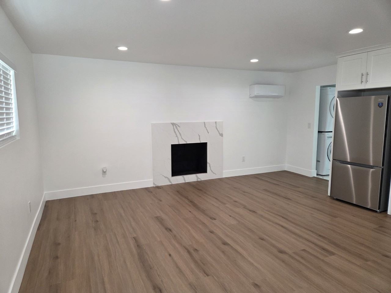 1117 Meeker Ave #1-2 - Photo 5 of 15