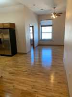 featured image of 802 4th Ave #203