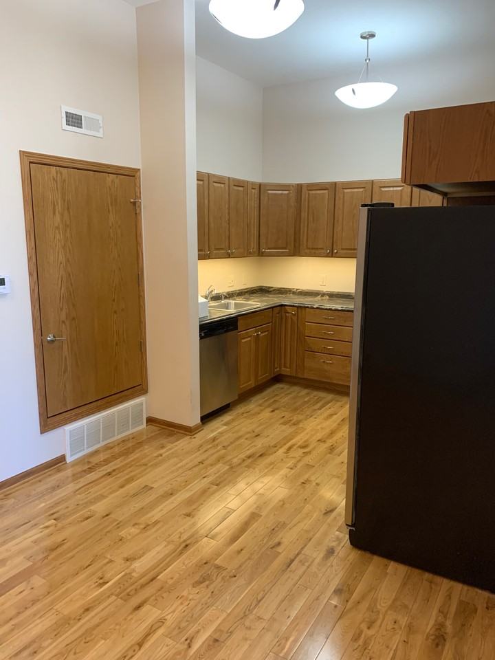 802 4th Ave #203 - Photo 2 of 5