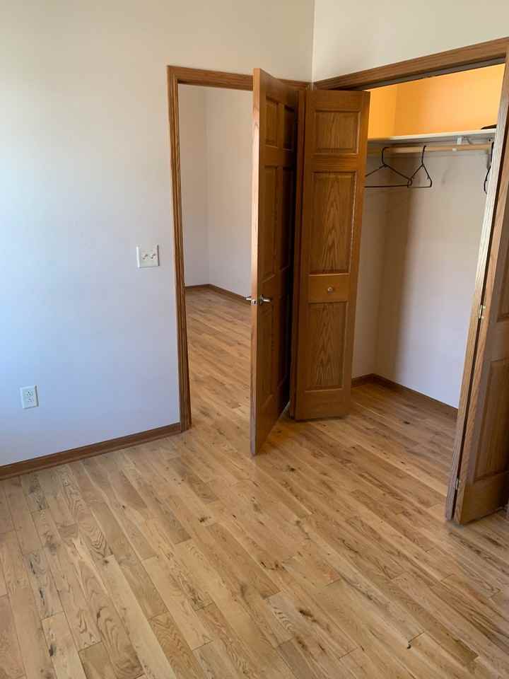 802 4th Ave #203 - Photo 3 of 5