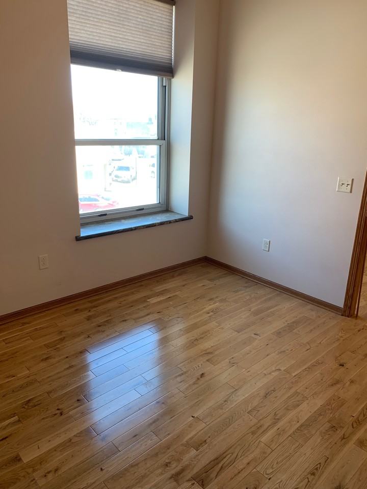 802 4th Ave #203 - Photo 5 of 5