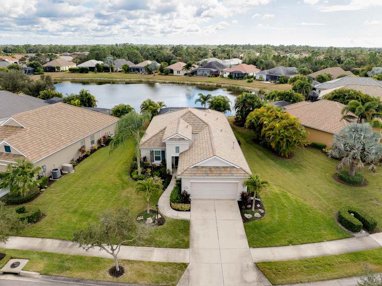 12177 Stuart Dr #NA - Photo 2 of 23