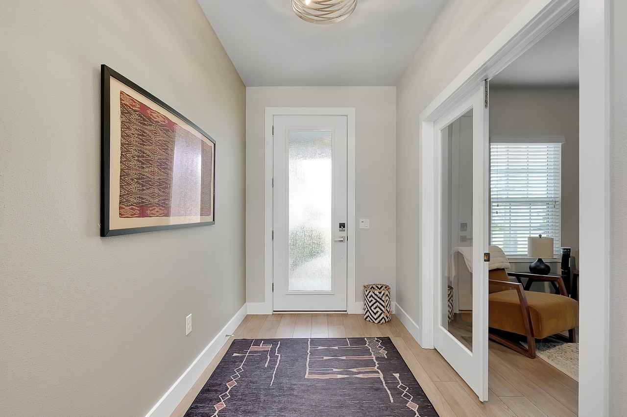 12177 Stuart Dr #NA - Photo 3 of 23