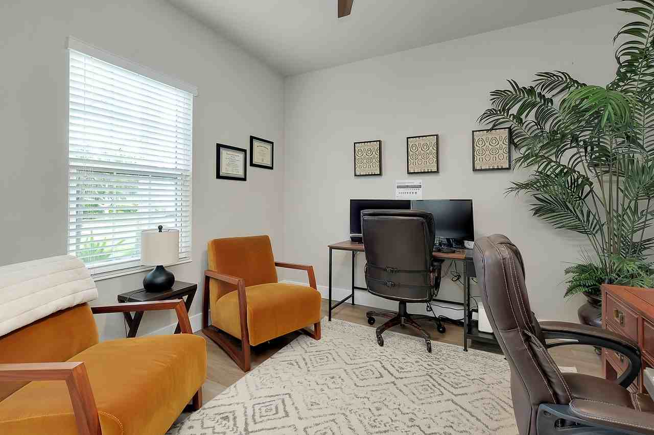 12177 Stuart Dr #NA - Photo 4 of 23