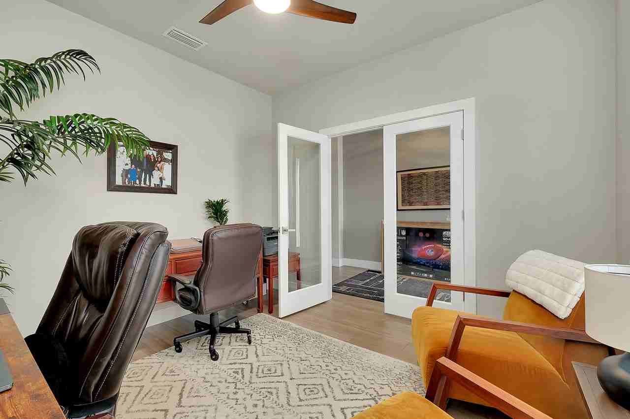 12177 Stuart Dr #NA - Photo 5 of 23