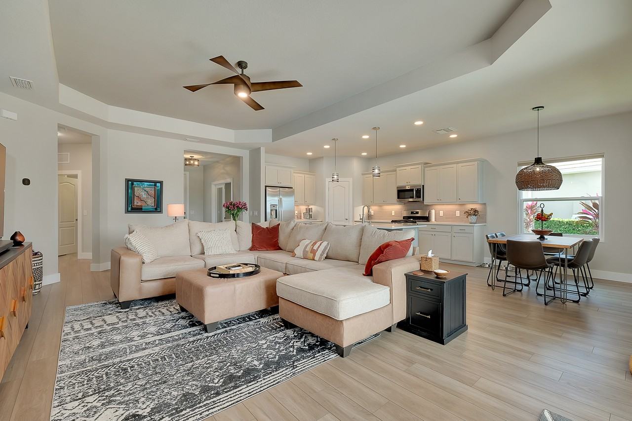 12177 Stuart Dr #NA - Photo 7 of 23