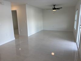 featured image of 2410 Churchill Ave N #2408