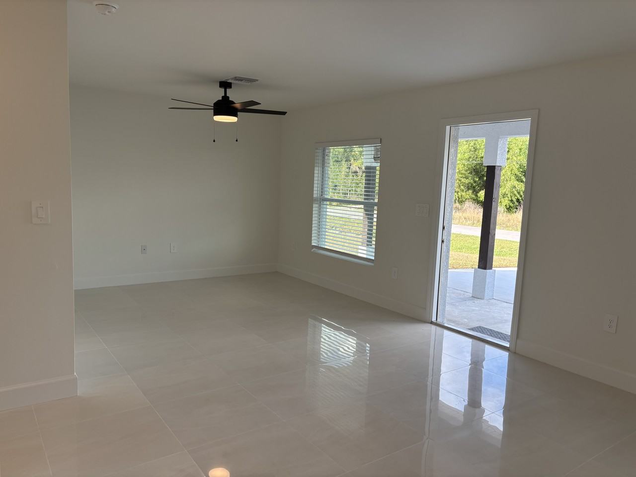 2410 Churchill Ave N #2408 - Photo 2 of 20