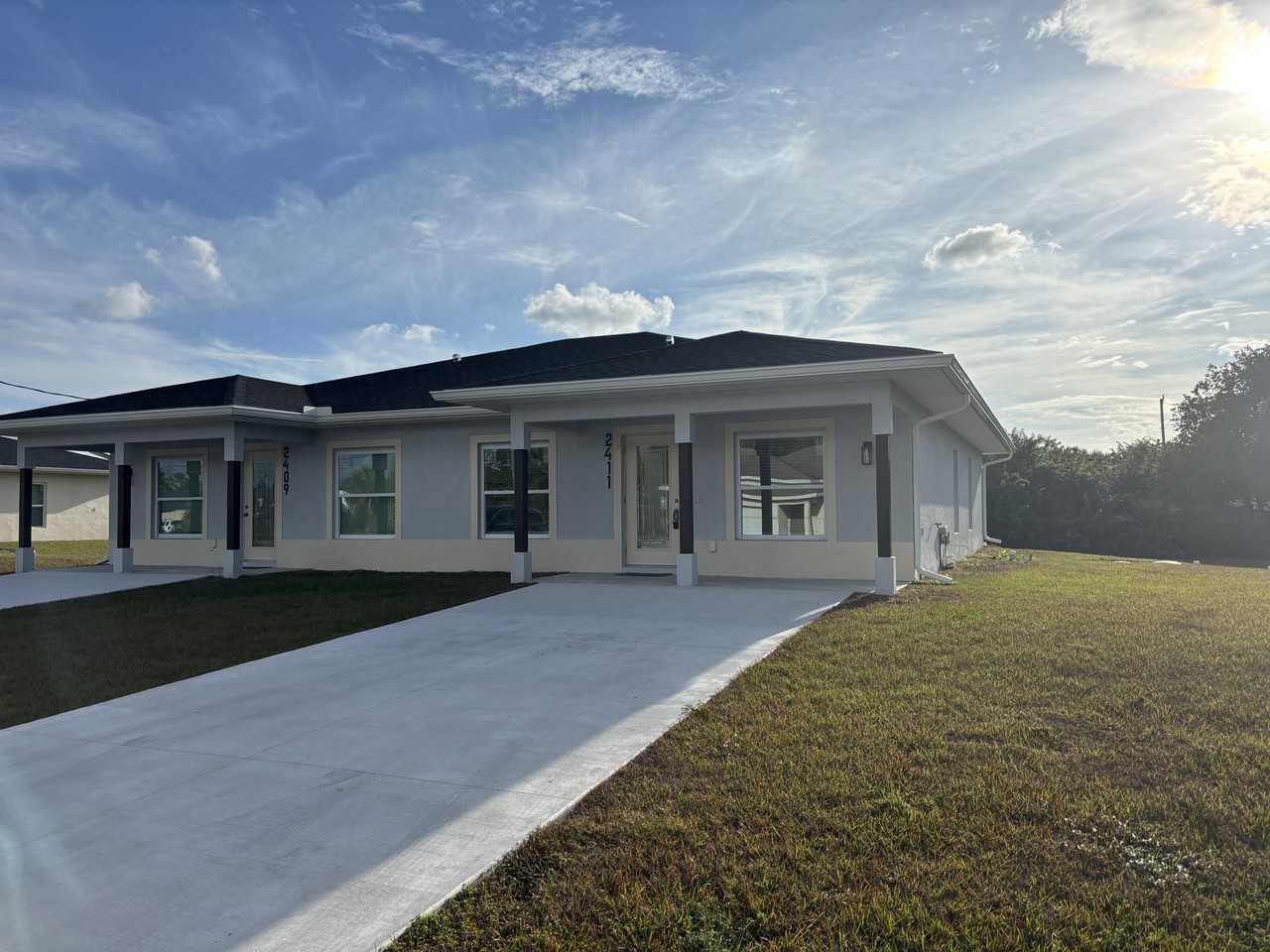 2410 Churchill Ave N #2408 - Photo 3 of 20