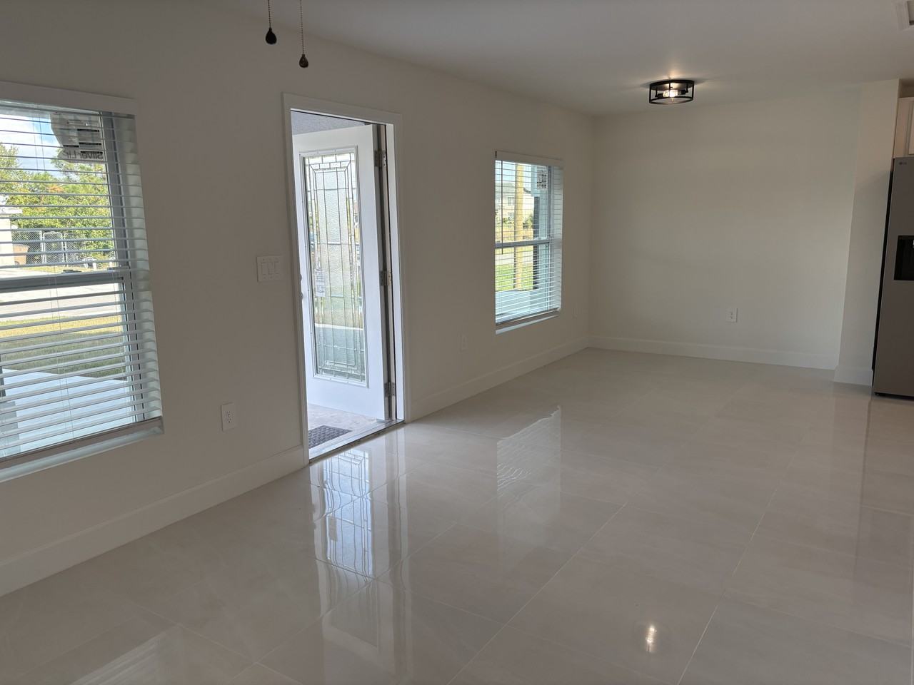 2410 Churchill Ave N #2408 - Photo 4 of 20