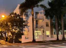 1502 Jefferson Ave #103 - Photo 1 of 1