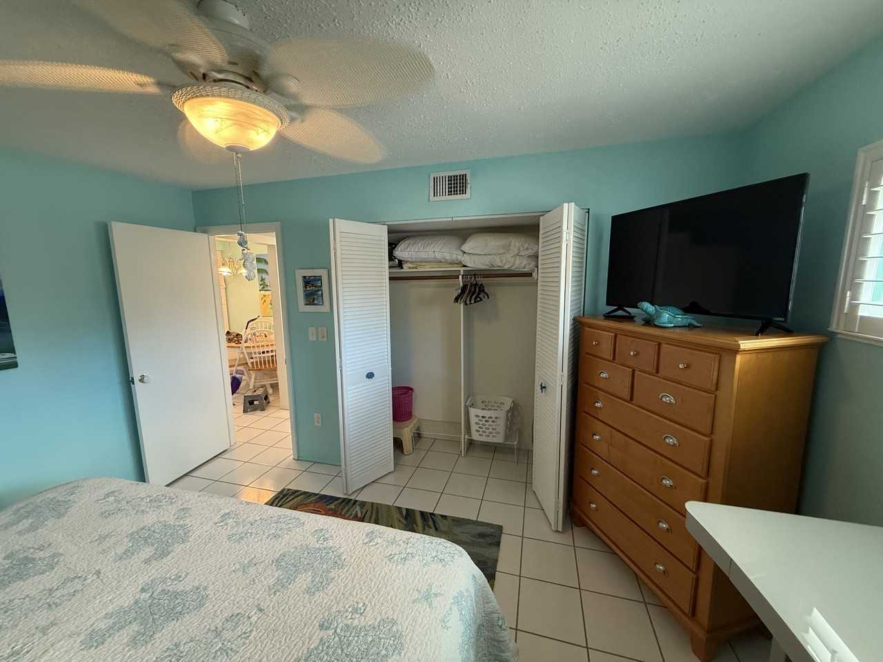 701 Barcelona Ave #206 - Photo 2 of 19