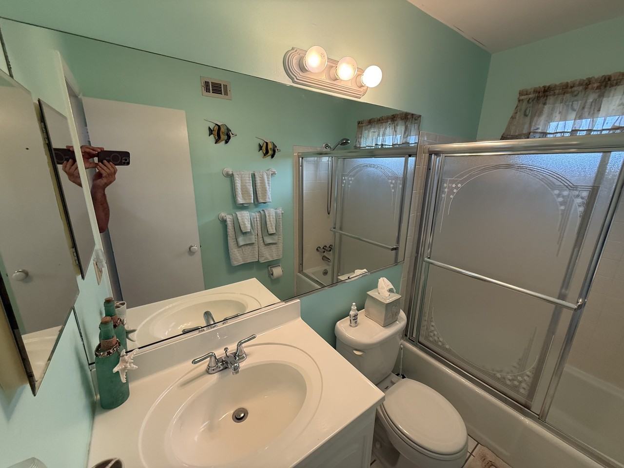 701 Barcelona Ave #206 - Photo 5 of 19