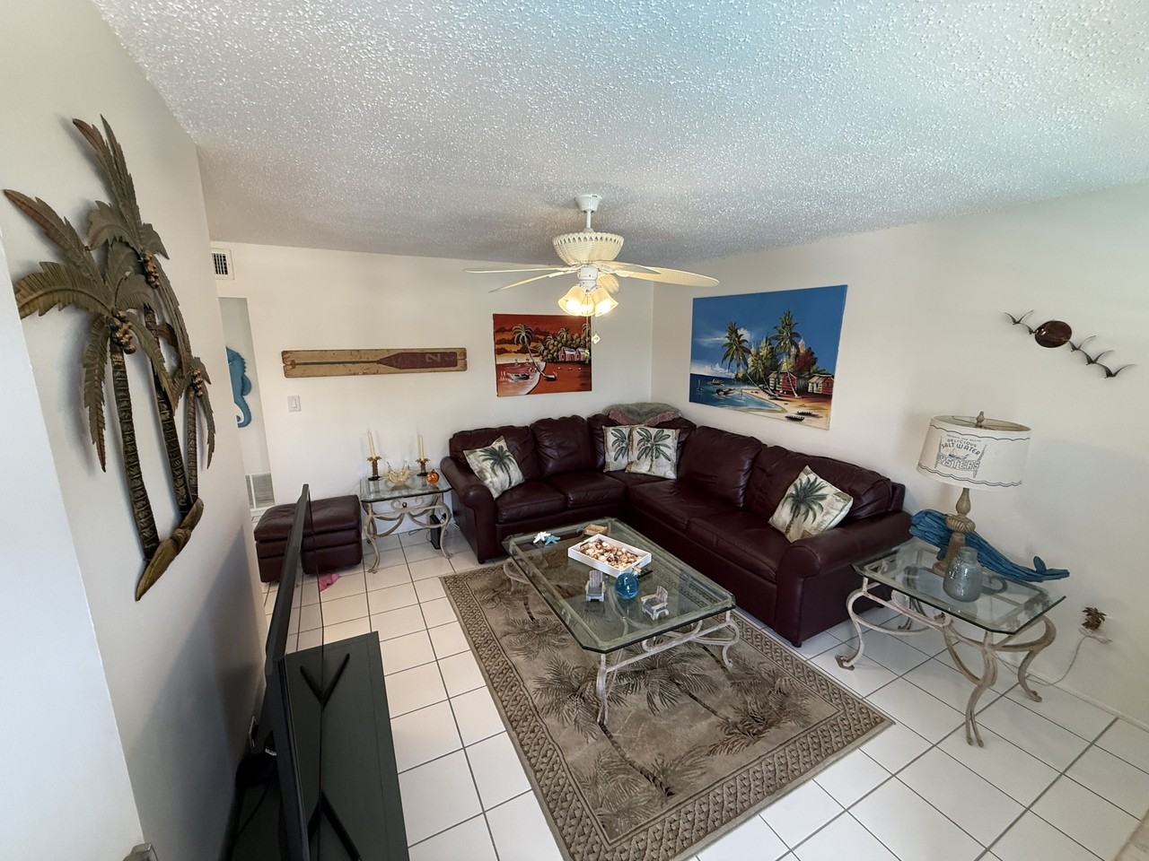 701 Barcelona Ave #206 - Photo 6 of 19