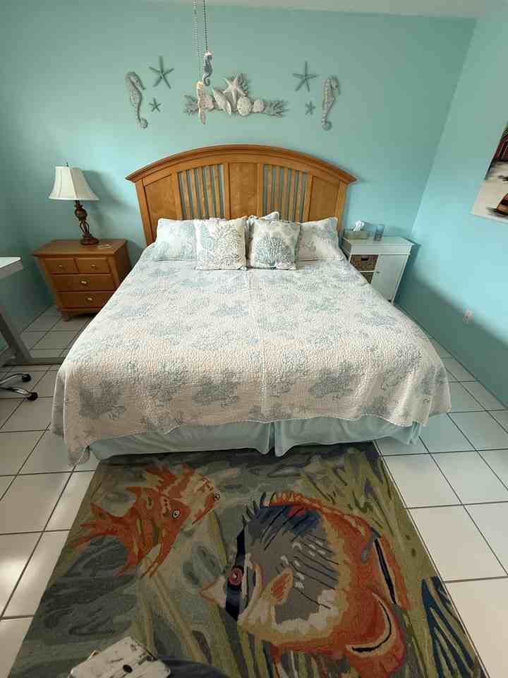 701 Barcelona Ave #206 - Photo 7 of 19