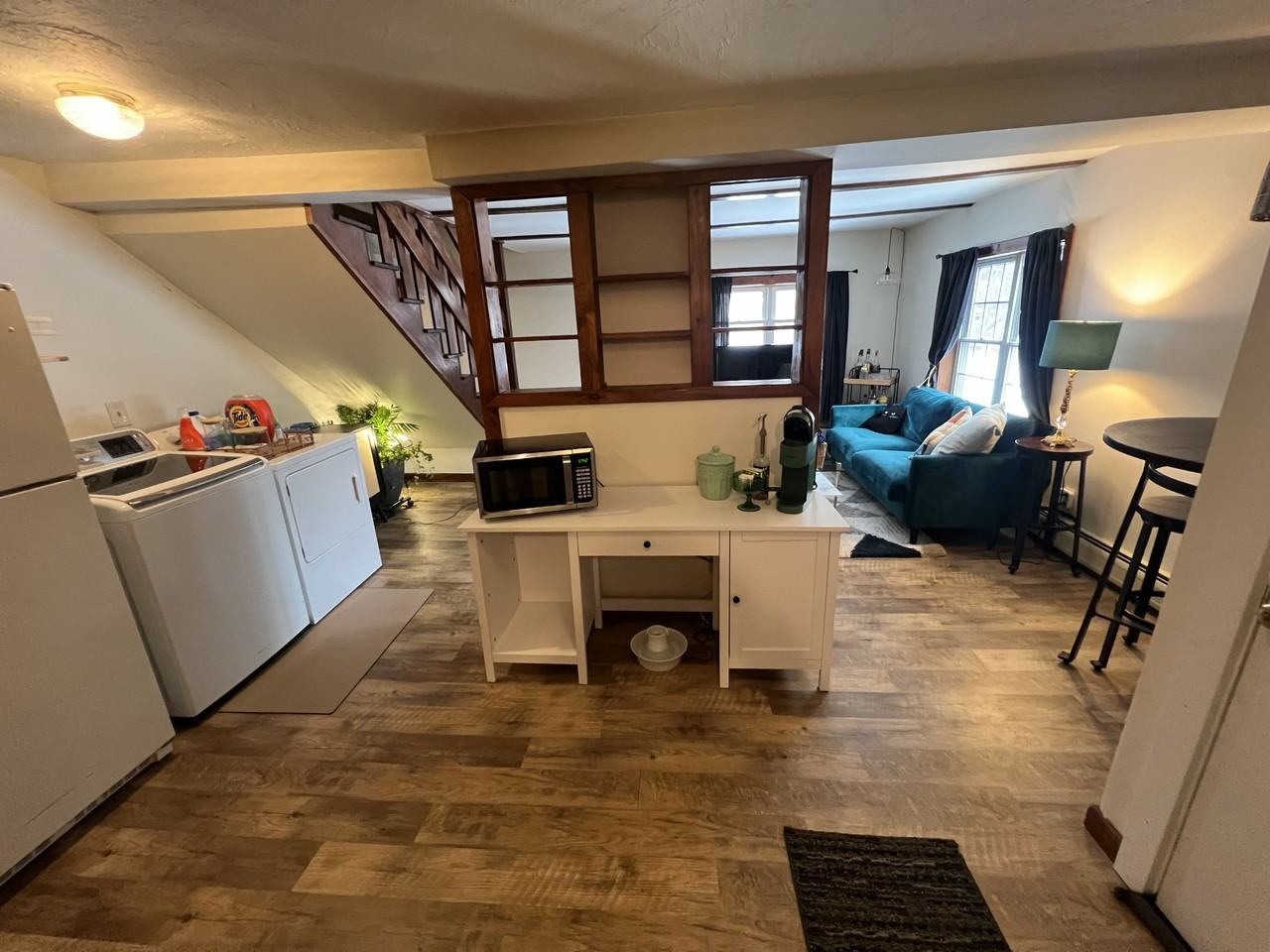 16 Summarsell Dr #6 - Photo 2 of 15