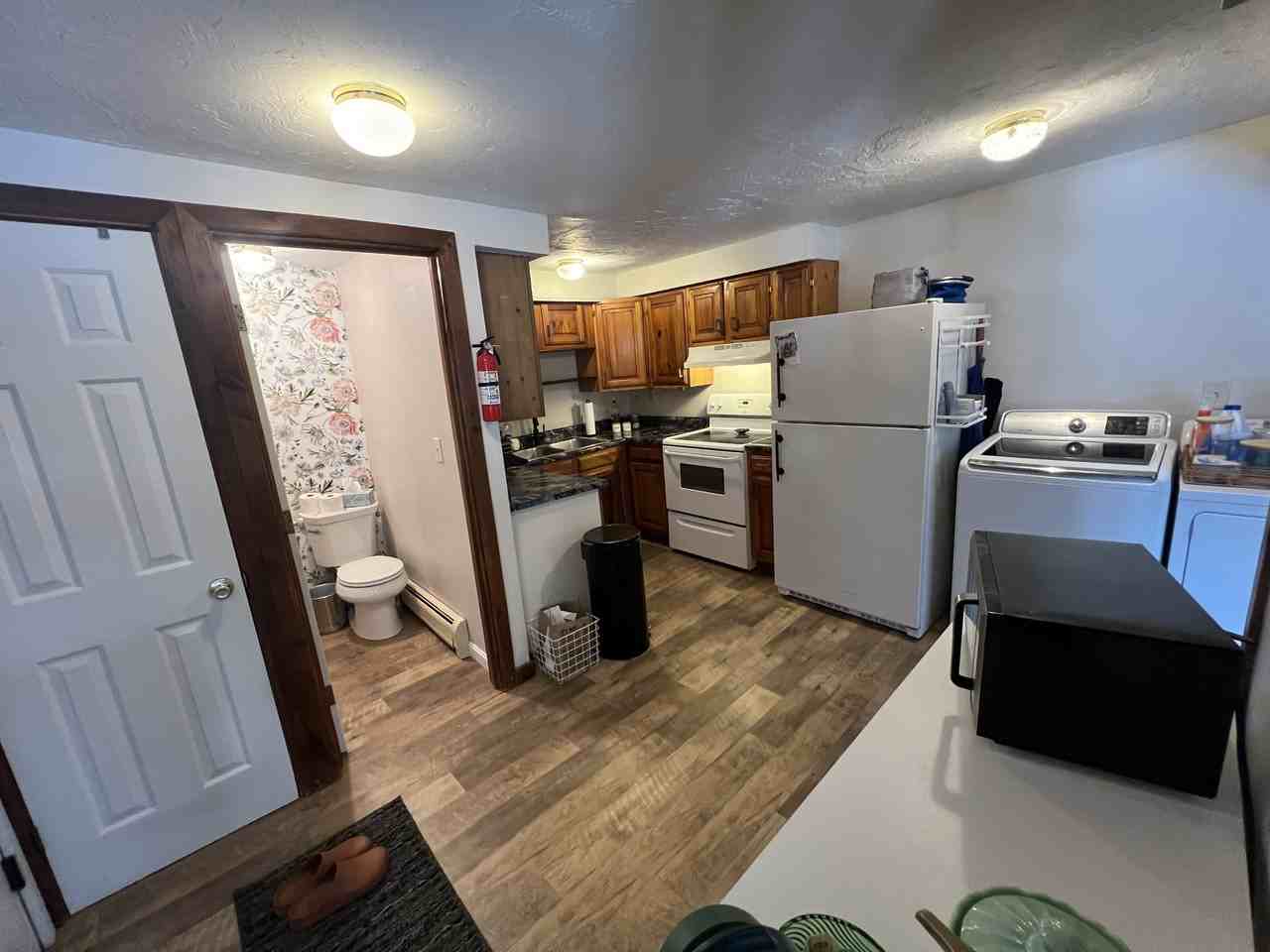 16 Summarsell Dr #6 - Photo 5 of 15