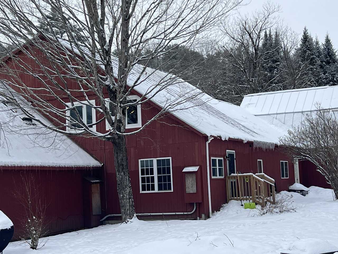 16 Summarsell Dr #6 - Photo 6 of 15