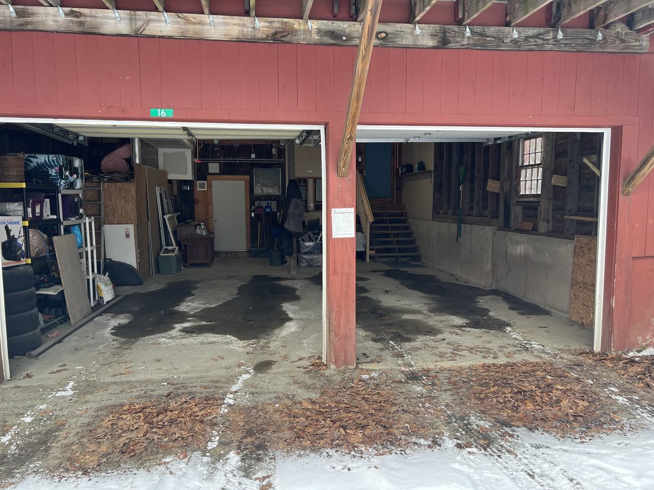 16 Summarsell Dr #6 - Photo 7 of 15