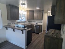 2118 S Roosevelt St #1 - Photo 1 of 1